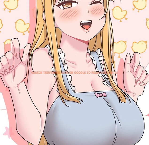 Read Hentai Image 106 79503 in comic Bride’s Kitchen - Chapter 7 - www.hentaitnt.net