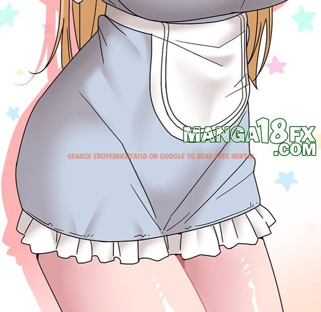 Read Hentai Image 107 503 in comic Bride’s Kitchen - Chapter 7 - www.hentaitnt.net