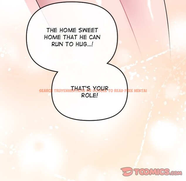 Read Hentai Image 108 79503 in comic Bride’s Kitchen - Chapter 7 - www.hentaitnt.net