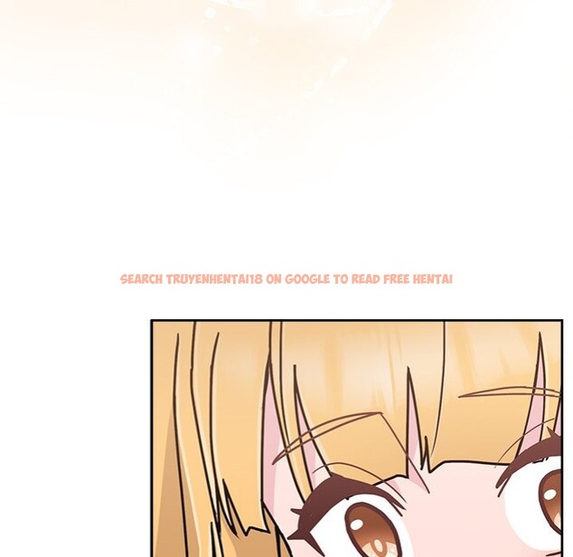 Read Hentai Image 109 79503 in comic Bride’s Kitchen - Chapter 7 - www.hentaitnt.net