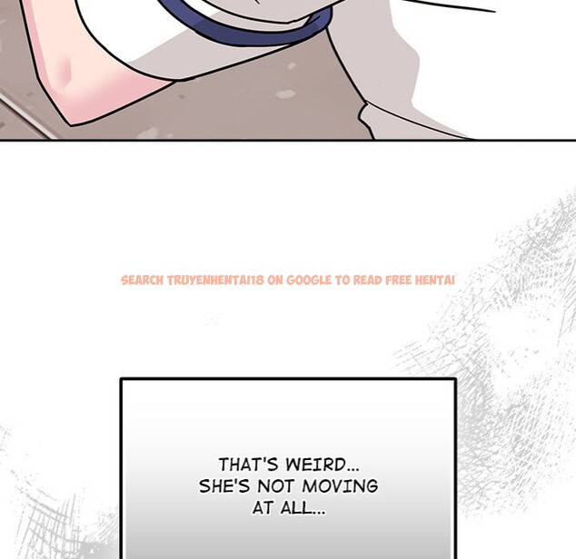 Read Hentai Image 11 79502 in comic Bride’s Kitchen - Chapter 7 - www.hentaitnt.net