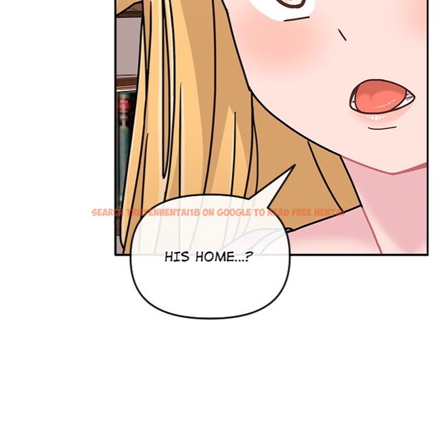Read Hentai Image 110 79503 in comic Bride’s Kitchen - Chapter 7 - www.hentaitnt.net