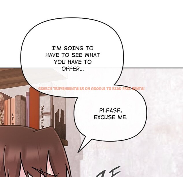Read Hentai Image 111 79503 in comic Bride’s Kitchen - Chapter 7 - www.hentaitnt.net