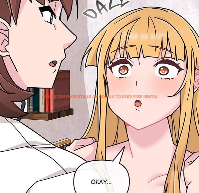 Read Hentai Image 112 79503 in comic Bride’s Kitchen - Chapter 7 - www.hentaitnt.net