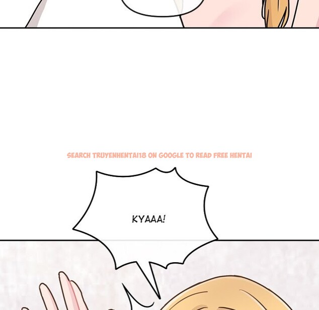Read Hentai Image 113 79503 in comic Bride’s Kitchen - Chapter 7 - www.hentaitnt.net