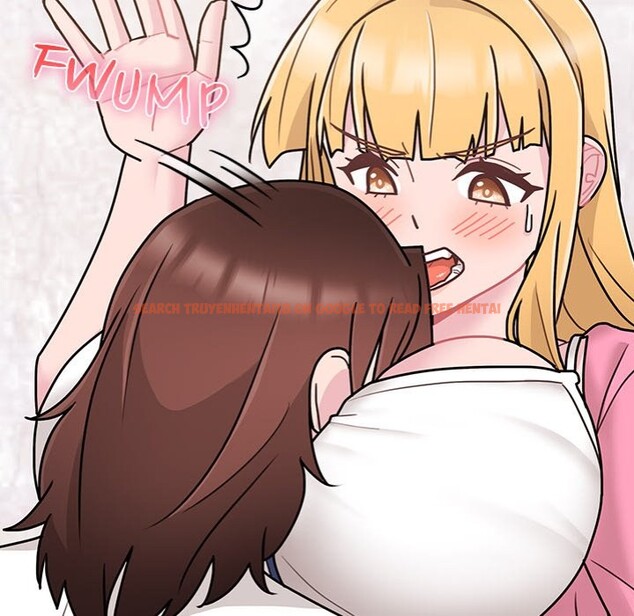 Read Hentai Image 114 79504 in comic Bride’s Kitchen - Chapter 7 - www.hentaitnt.net