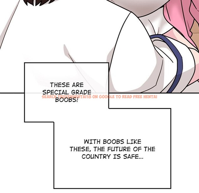 Read Hentai Image 115 79504 in comic Bride’s Kitchen - Chapter 7 - www.hentaitnt.net
