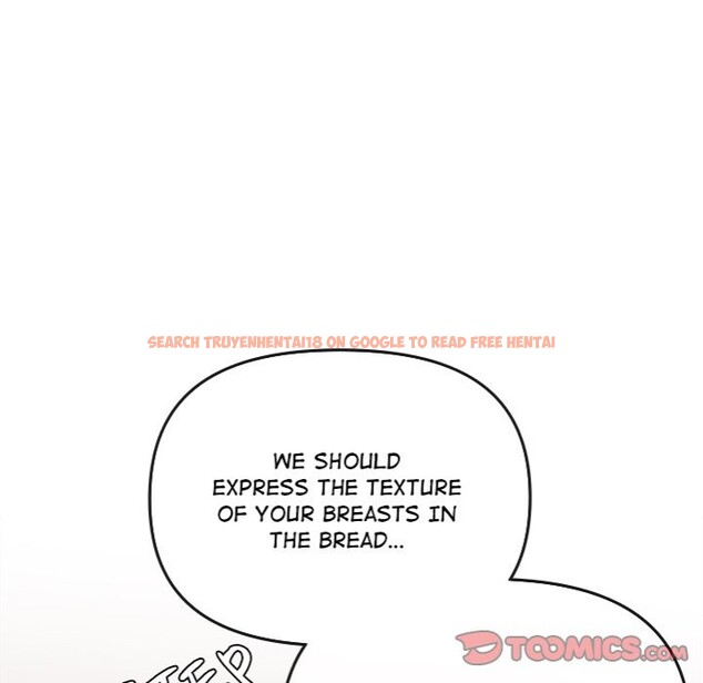 Read Hentai Image 116 79504 in comic Bride’s Kitchen - Chapter 7 - www.hentaitnt.net