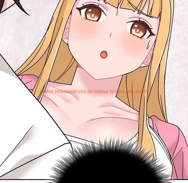 Read Hentai Image 118 79504 in comic Bride’s Kitchen - Chapter 7 - www.hentaitnt.net