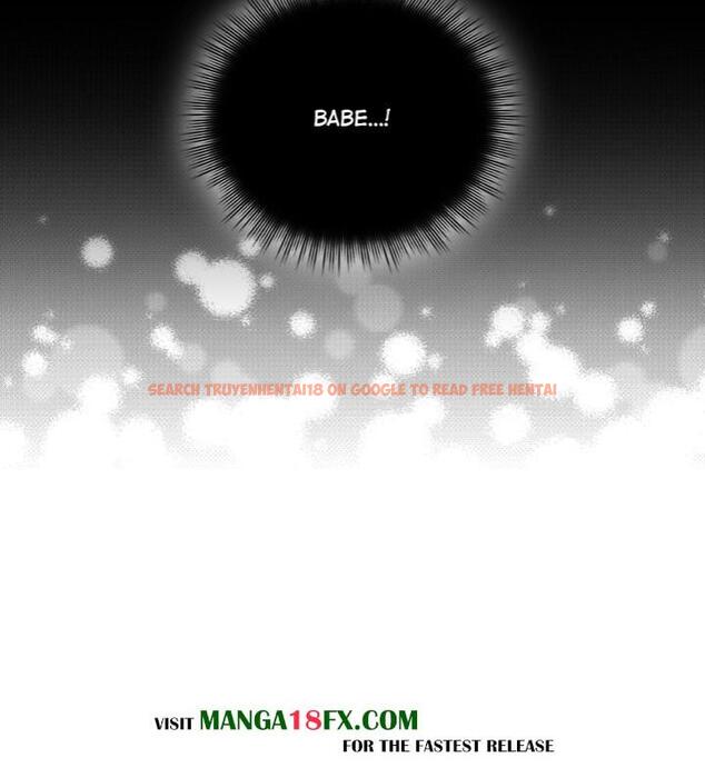 Read Hentai Image 122 504 in comic Bride’s Kitchen - Chapter 7 - www.hentaitnt.net