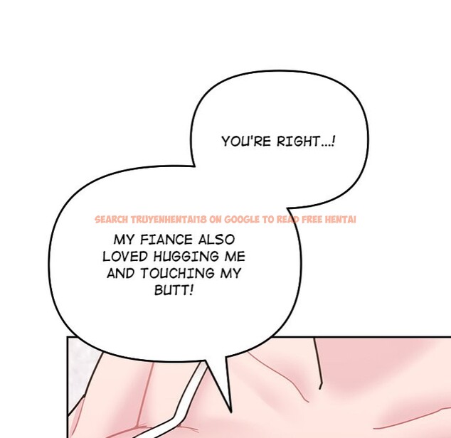 Read Hentai Image 123 79504 in comic Bride’s Kitchen - Chapter 7 - www.hentaitnt.net