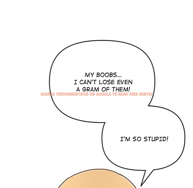 Read Hentai Image 125 79504 in comic Bride’s Kitchen - Chapter 7 - www.hentaitnt.net