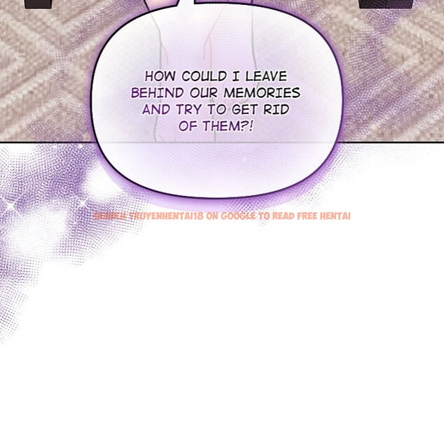 Read Hentai Image 128 79504 in comic Bride’s Kitchen - Chapter 7 - www.hentaitnt.net