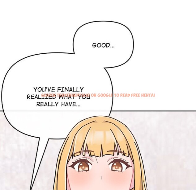 Read Hentai Image 129 79504 in comic Bride’s Kitchen - Chapter 7 - www.hentaitnt.net