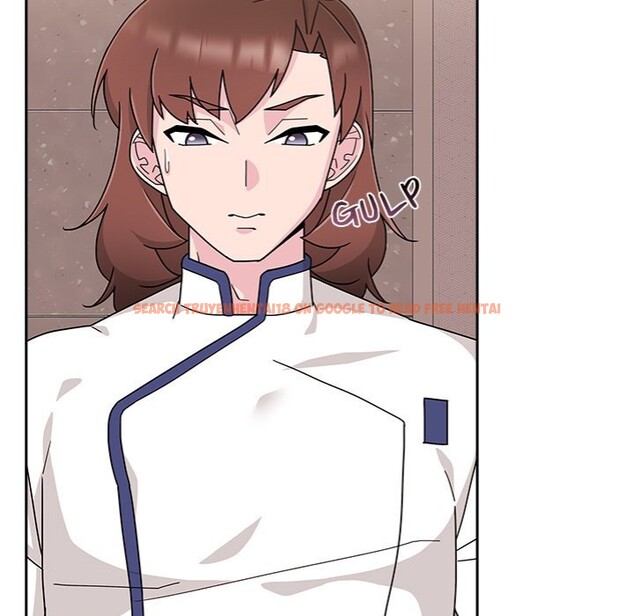 Read Hentai Image 13 79502 in comic Bride’s Kitchen - Chapter 7 - www.hentaitnt.net