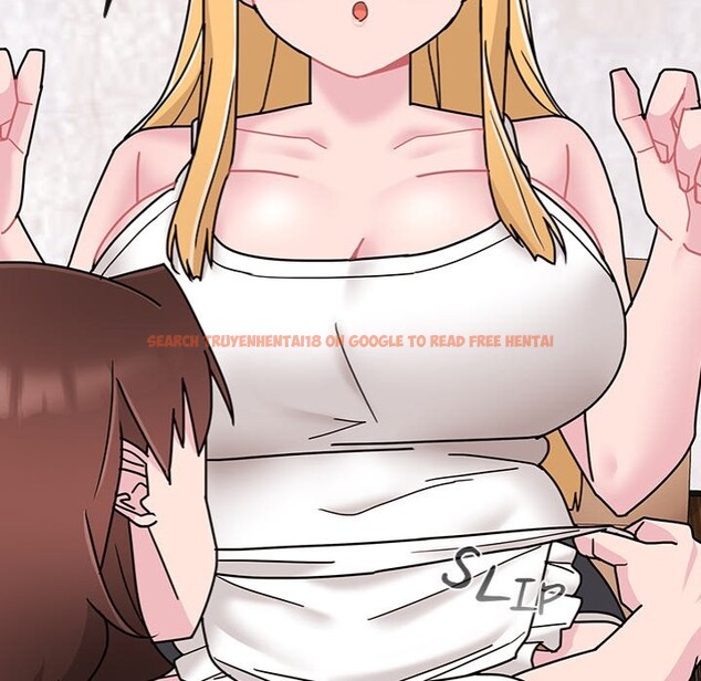 Read Hentai Image 130 79504 in comic Bride’s Kitchen - Chapter 7 - www.hentaitnt.net