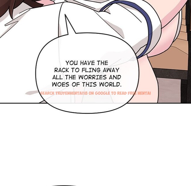 Read Hentai Image 131 79504 in comic Bride’s Kitchen - Chapter 7 - www.hentaitnt.net