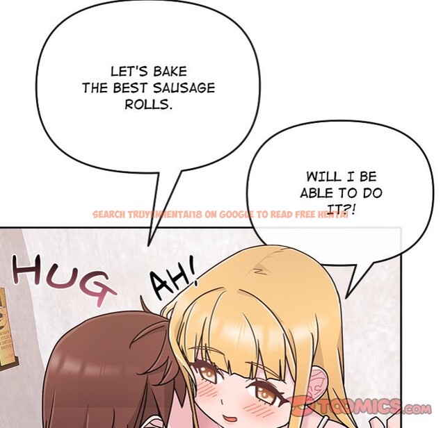 Read Hentai Image 132 79504 in comic Bride’s Kitchen - Chapter 7 - www.hentaitnt.net