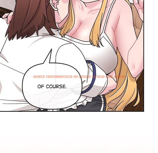 Read Hentai Image 133 79504 in comic Bride’s Kitchen - Chapter 7 - www.hentaitnt.net