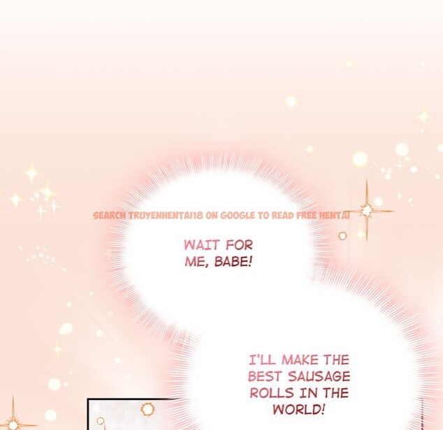 Read Hentai Image 134 79504 in comic Bride’s Kitchen - Chapter 7 - www.hentaitnt.net