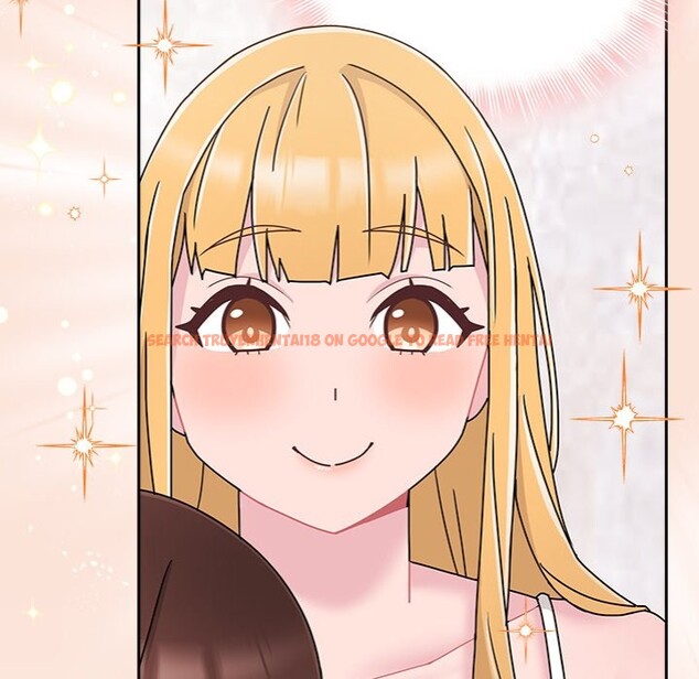 Read Hentai Image 135 79504 in comic Bride’s Kitchen - Chapter 7 - www.hentaitnt.net