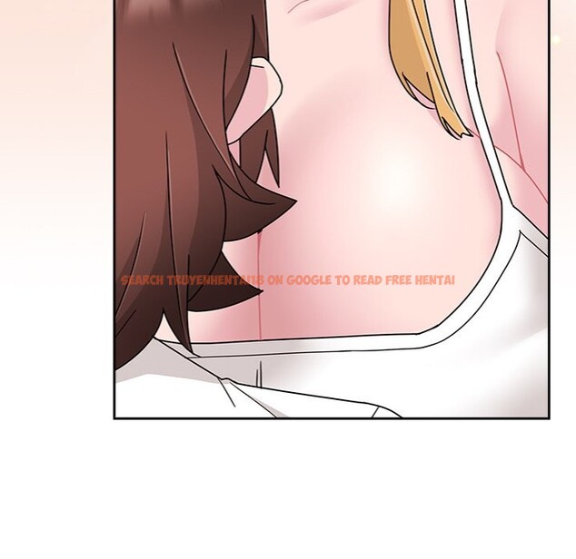 Read Hentai Image 136 79504 in comic Bride’s Kitchen - Chapter 7 - www.hentaitnt.net