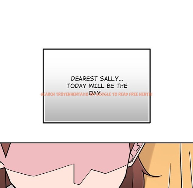 Read Hentai Image 137 79504 in comic Bride’s Kitchen - Chapter 7 - www.hentaitnt.net