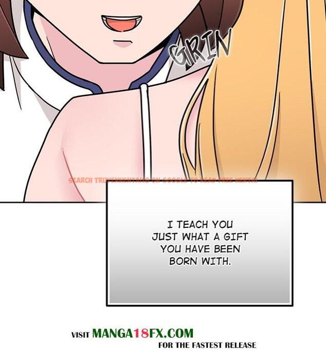 Read Hentai Image 138 504 in comic Bride’s Kitchen - Chapter 7 - www.hentaitnt.net