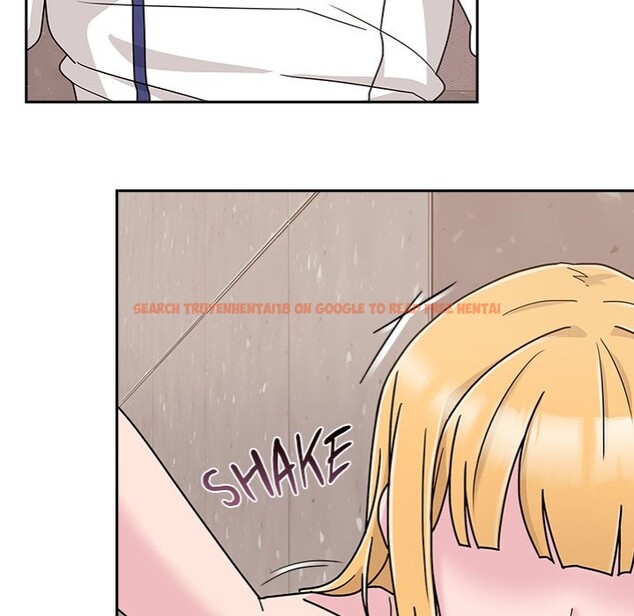 Read Hentai Image 14 79502 in comic Bride’s Kitchen - Chapter 7 - www.hentaitnt.net