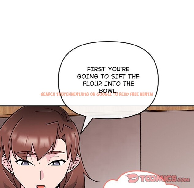Read Hentai Image 140 79504 in comic Bride’s Kitchen - Chapter 7 - www.hentaitnt.net