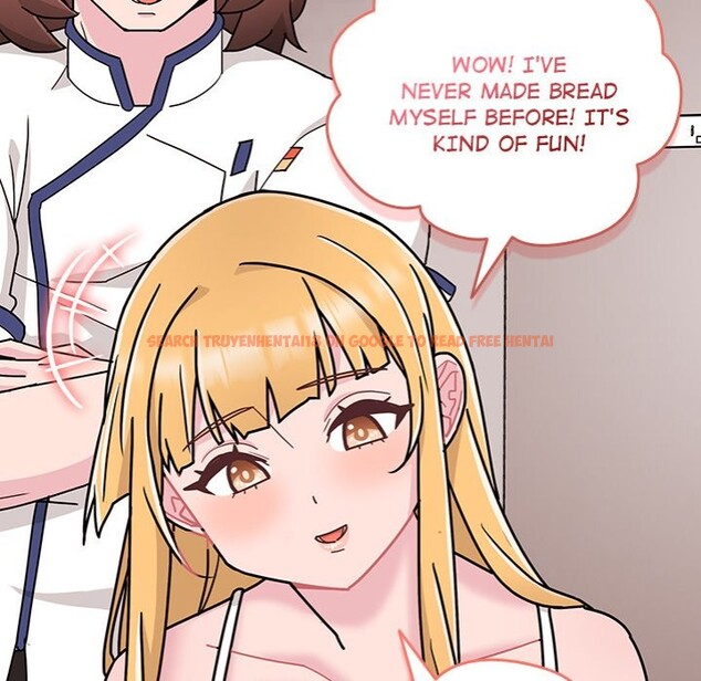 Read Hentai Image 141 79504 in comic Bride’s Kitchen - Chapter 7 - www.hentaitnt.net