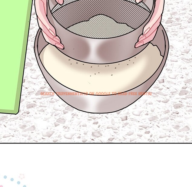 Read Hentai Image 143 79504 in comic Bride’s Kitchen - Chapter 7 - www.hentaitnt.net