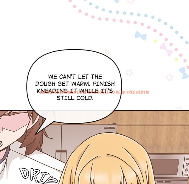 Read Hentai Image 145 79504 in comic Bride’s Kitchen - Chapter 7 - www.hentaitnt.net