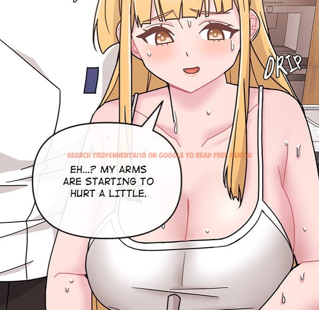 Read Hentai Image 146 79504 in comic Bride’s Kitchen - Chapter 7 - www.hentaitnt.net