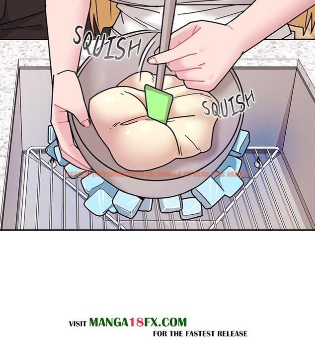 Read Hentai Image 147 504 in comic Bride’s Kitchen - Chapter 7 - www.hentaitnt.net