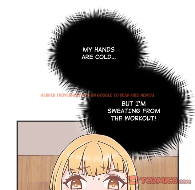 Read Hentai Image 148 79504 in comic Bride’s Kitchen - Chapter 7 - www.hentaitnt.net