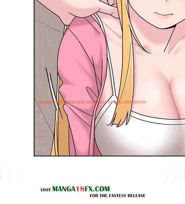 Read Hentai Image 15 502 in comic Bride’s Kitchen - Chapter 7 - www.hentaitnt.net