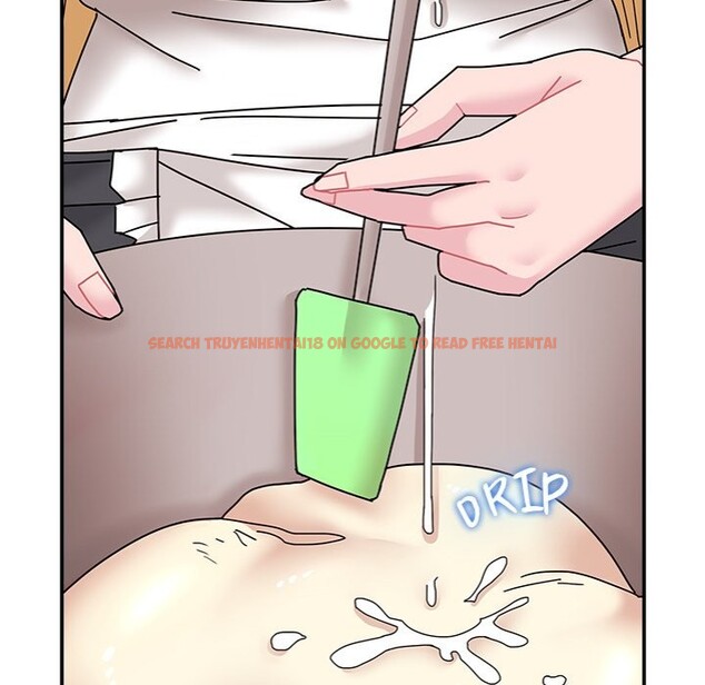 Read Hentai Image 150 79504 in comic Bride’s Kitchen - Chapter 7 - www.hentaitnt.net