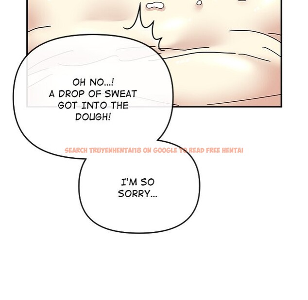 Read Hentai Image 151 79504 in comic Bride’s Kitchen - Chapter 7 - www.hentaitnt.net