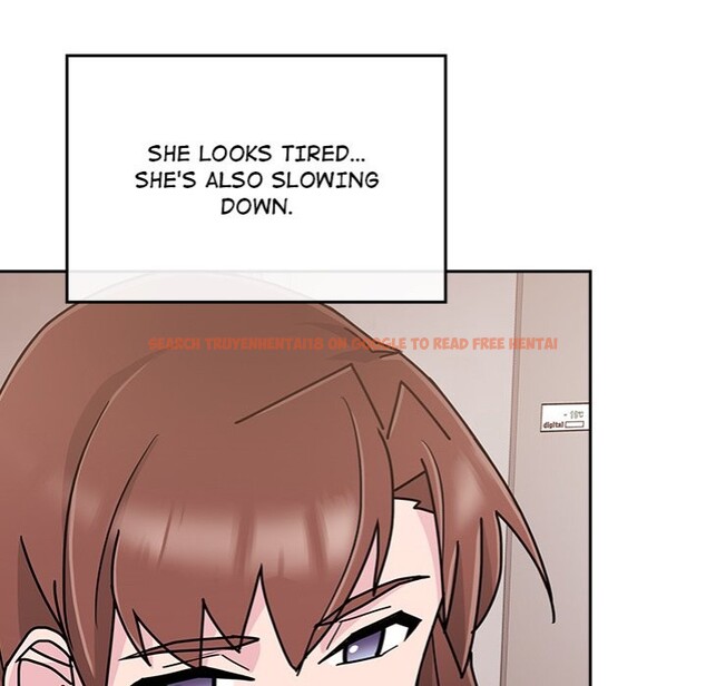 Read Hentai Image 152 79504 in comic Bride’s Kitchen - Chapter 7 - www.hentaitnt.net