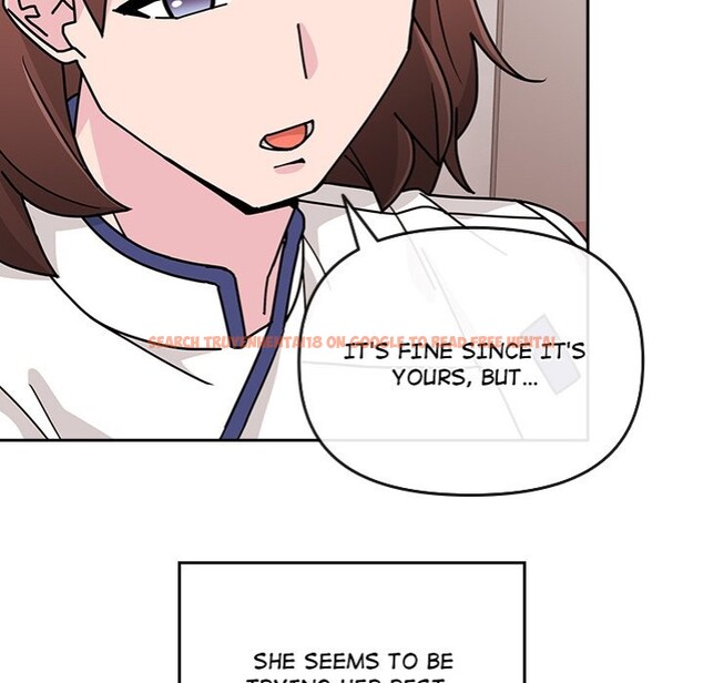 Read Hentai Image 153 79504 in comic Bride’s Kitchen - Chapter 7 - www.hentaitnt.net