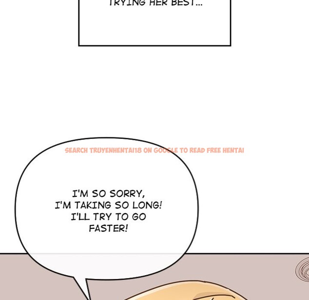 Read Hentai Image 154 79504 in comic Bride’s Kitchen - Chapter 7 - www.hentaitnt.net
