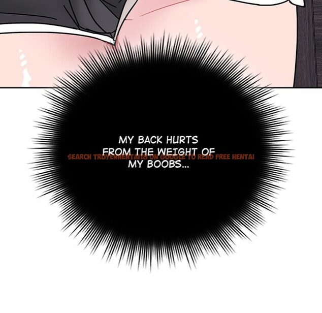 Read Hentai Image 157 79504 in comic Bride’s Kitchen - Chapter 7 - www.hentaitnt.net