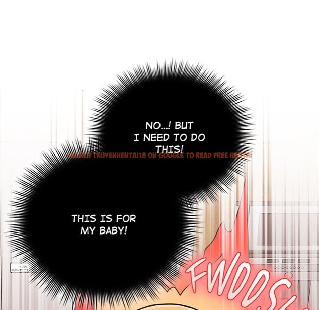 Read Hentai Image 158 79504 in comic Bride’s Kitchen - Chapter 7 - www.hentaitnt.net