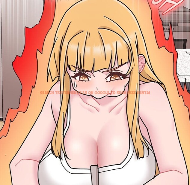 Read Hentai Image 159 79504 in comic Bride’s Kitchen - Chapter 7 - www.hentaitnt.net