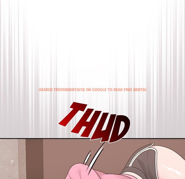 Read Hentai Image 16 79502 in comic Bride’s Kitchen - Chapter 7 - www.hentaitnt.net