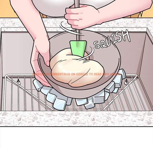 Read Hentai Image 160 79504 in comic Bride’s Kitchen - Chapter 7 - www.hentaitnt.net