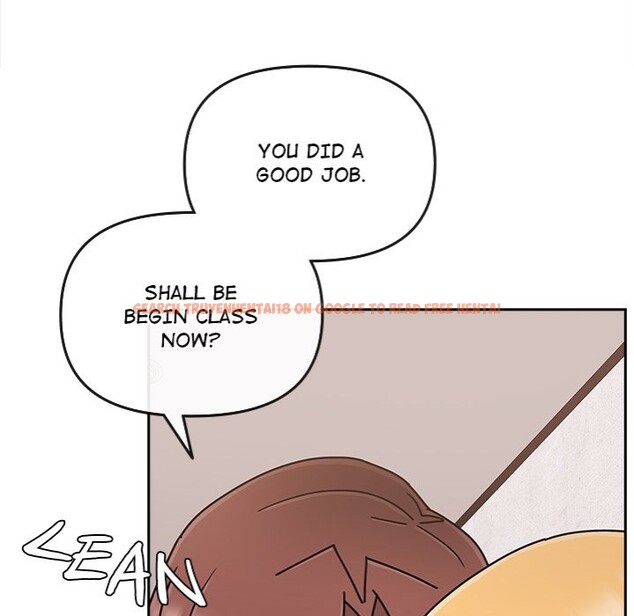 Read Hentai Image 161 79504 in comic Bride’s Kitchen - Chapter 7 - www.hentaitnt.net