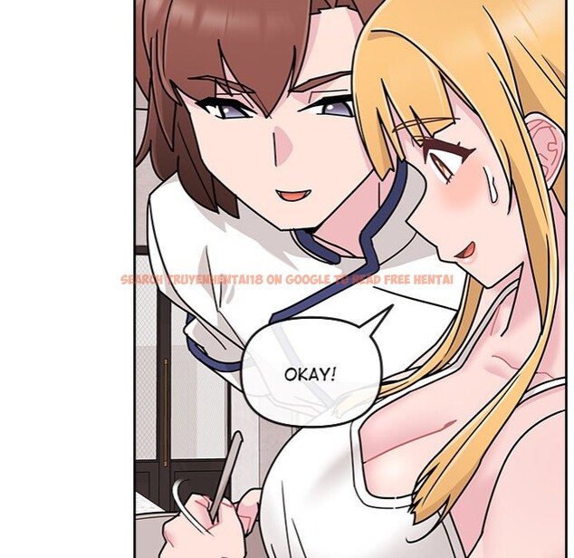 Read Hentai Image 162 79504 in comic Bride’s Kitchen - Chapter 7 - www.hentaitnt.net