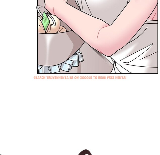 Read Hentai Image 163 79504 in comic Bride’s Kitchen - Chapter 7 - www.hentaitnt.net